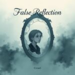 False Reflection by Girard