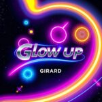 Glow Up by Girard