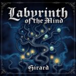 Labyrinth of the Mind by Girard
