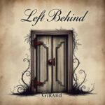 Left Behind by Girard