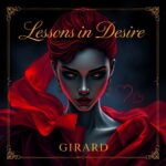Lessons in Desire by Girard