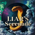 Liar’s Serenade by Girard