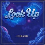 Look Up by Girard