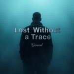 Lost Without a Trace by Girard