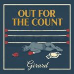 Out for the Count by Girard