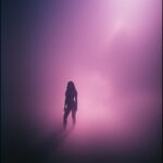 Shadows in the Fog by Girard