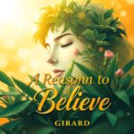 A Reason to Believe by Girard