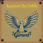 Against the Odds by Girard