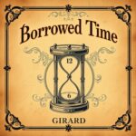 Borrowed Time by Girard