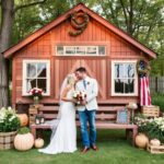 Built This Life Together by Haunted Hills Revival