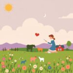 Caring for Each Other by Haunted Hills Revival