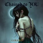 Chained to You by Girard