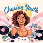 Chasing Youth by Girard