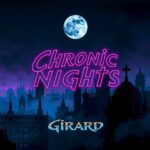 Chronic Nights by Girard