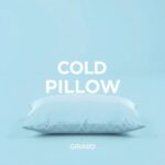 Cold Pillow by Girard