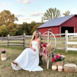 Everyday Kind of Love by Haunted Hills Revival