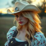 My Secrets by Country Wildflower