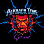 Payback Time by Girard