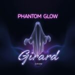 Phantom Glow by Girard