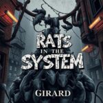 Rats in the System by Girard