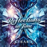 Reflections in Time by Girard