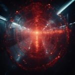 Rewind and Repeat by Girard