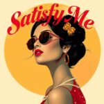 Satisfy Me by Girard
