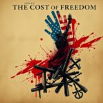 The Cost of Freedom by Girard