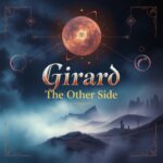 The Other Side by Girard