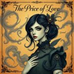 The Price of Love by Girard
