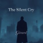 The Silent Cry by Girard