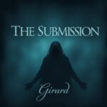The Submission by Girard