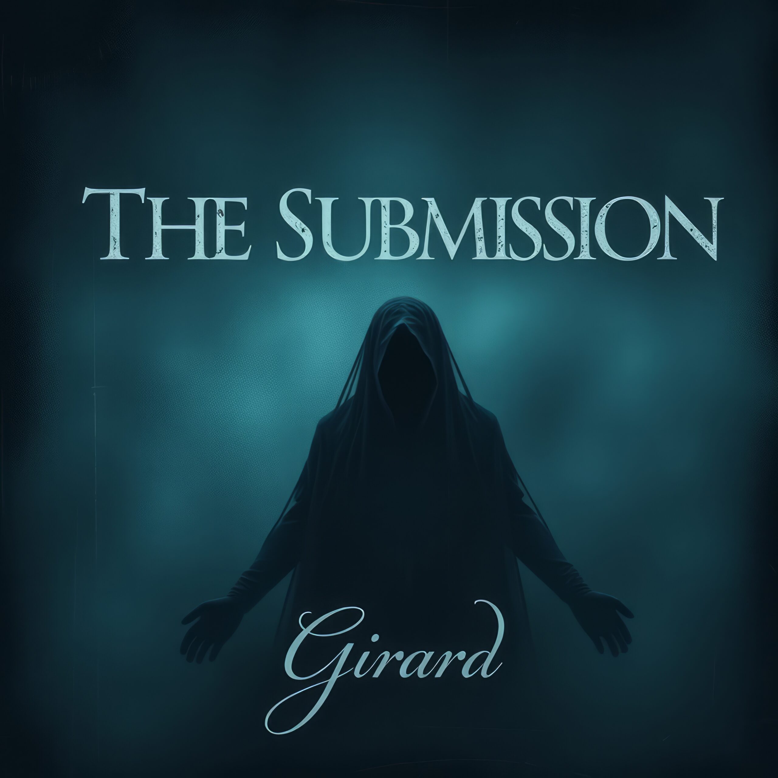 The Submission by Girard