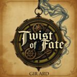 Twist of Fate by Girard