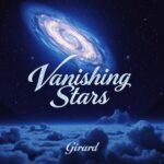 Vanishing Stars by Girard