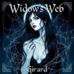Widow’s Web by Girard