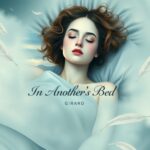 In Another’s Bed by Girard