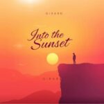 Into the Sunset by Girard