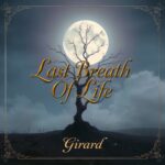 Last Breath of Life by Girard