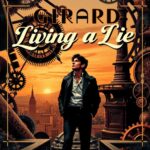 Living a Lie by Girard