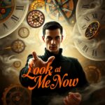 Look at Me Now by Girard