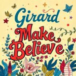 Make Believe by Girard
