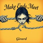 Make Ends Meet by Girard