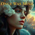 Once Was Mine by Girard