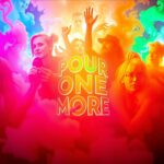 Pour One More by Girard